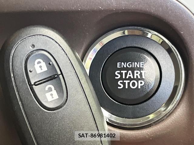 Suzuki LAPIN 2015-02 8373158-5