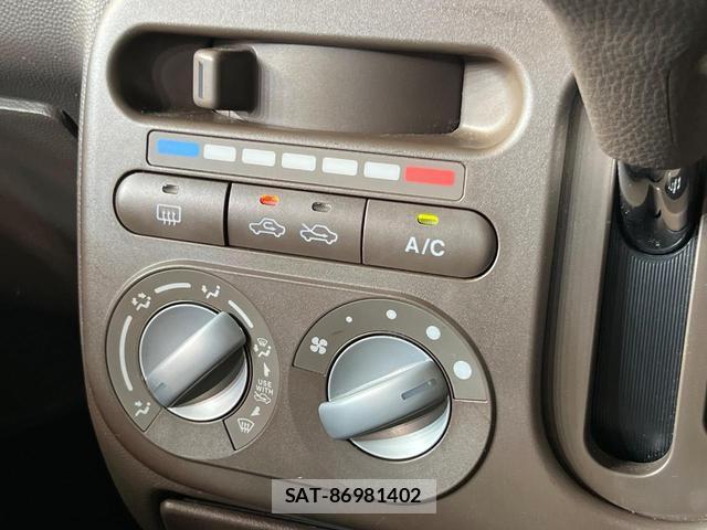 Suzuki LAPIN 2015-02 8373158-6