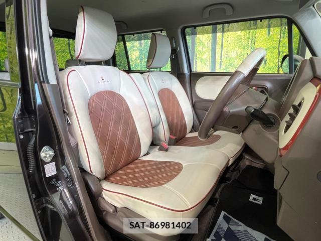 Suzuki LAPIN 2015-02 8373158-7
