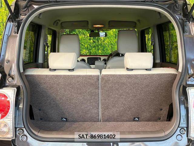 Suzuki LAPIN 2015-02 8373158-9