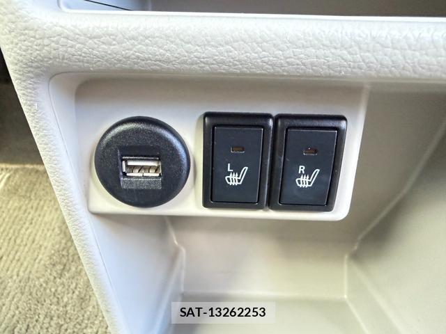 Suzuki LAPIN 2019-08 8372599-11