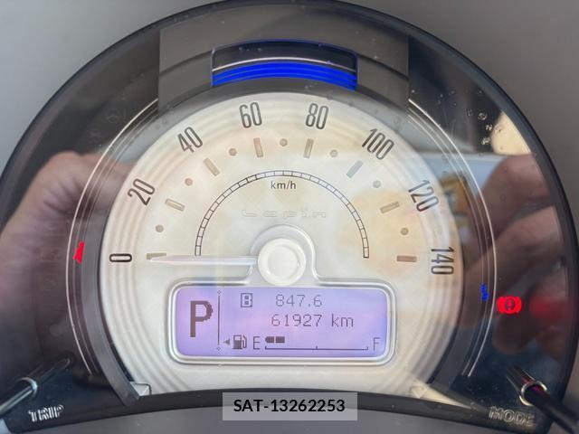 Suzuki LAPIN 2019-08 8372599-12
