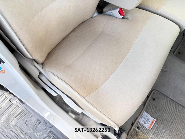 Suzuki LAPIN 2019-08 8372599-14