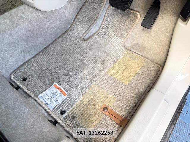 Suzuki LAPIN 2019-08 8372599-15