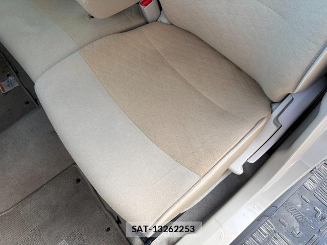 Suzuki LAPIN 2019-08 8372599-17