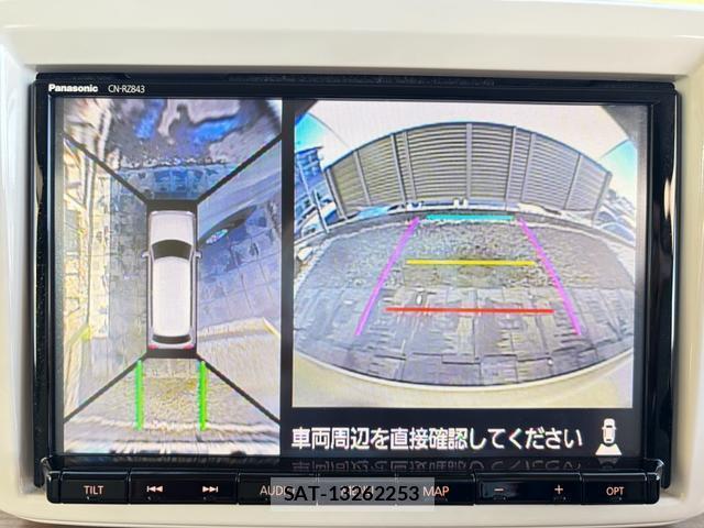 Suzuki LAPIN 2019-08 8372599-3