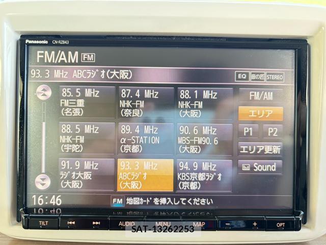 Suzuki LAPIN 2019-08 8372599-6