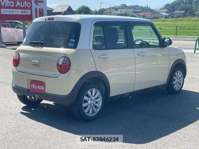 Suzuki LAPIN 2018-03 8372627-12