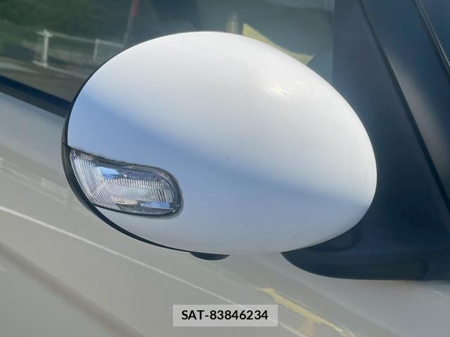 Suzuki LAPIN 2018-03 8372627-14