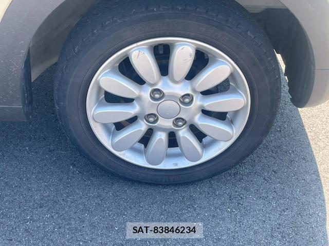 Suzuki LAPIN 2018-03 8372627-5