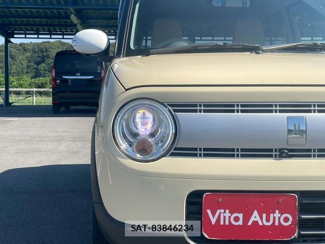 Suzuki LAPIN 2018-03 8372627-6