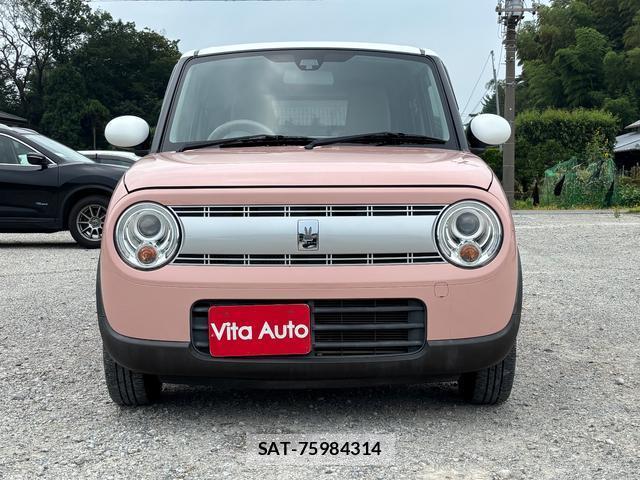 Suzuki LAPIN 2015-07 8372765-11