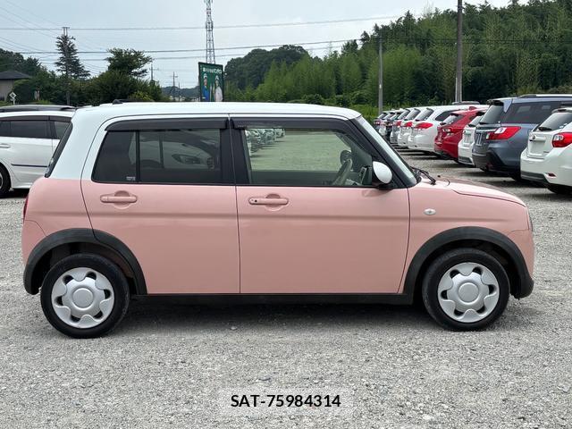 Suzuki LAPIN 2015-07 8372765-15