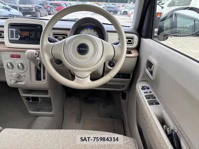 Suzuki LAPIN 2015-07 8372765-16
