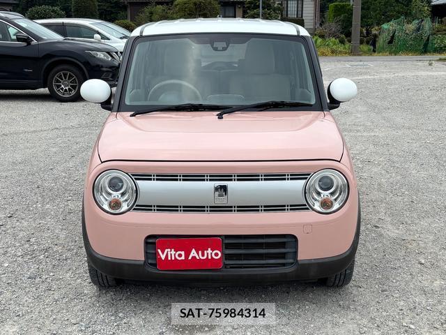 Suzuki LAPIN 2015-07 8372765-18