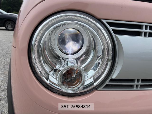 Suzuki LAPIN 2015-07 8372765-5