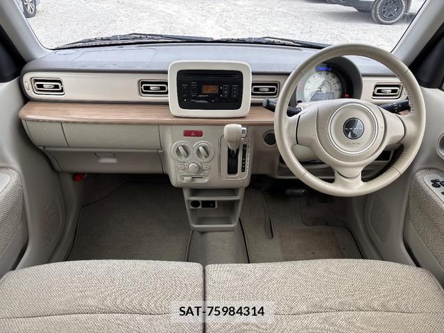 Suzuki LAPIN 2015-07 8372765-6
