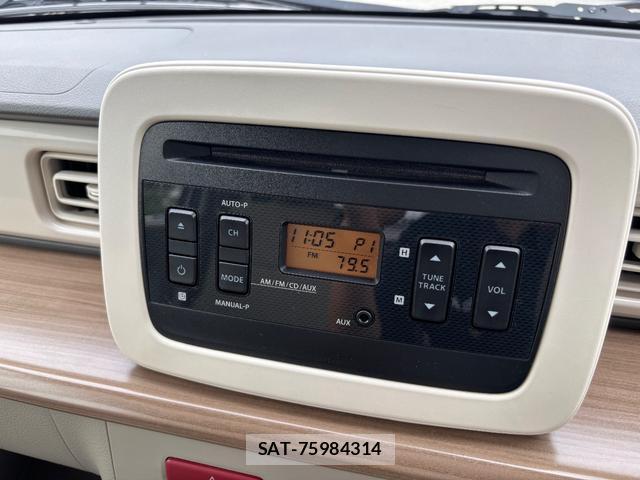 Suzuki LAPIN 2015-07 8372765-7