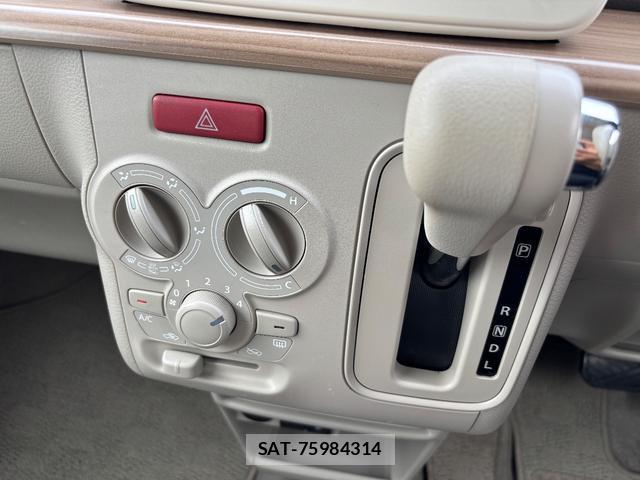 Suzuki LAPIN 2015-07 8372765-8