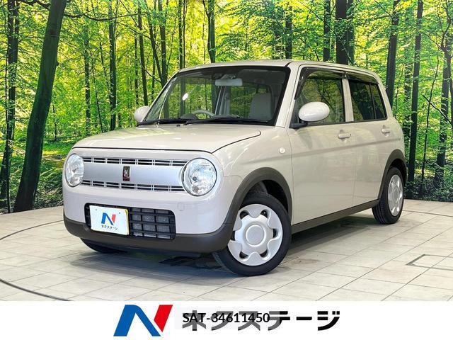Suzuki LAPIN 2015-09 8372954-0
