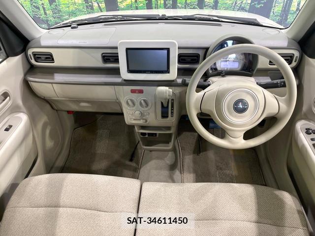Suzuki LAPIN 2015-09 8372954-1