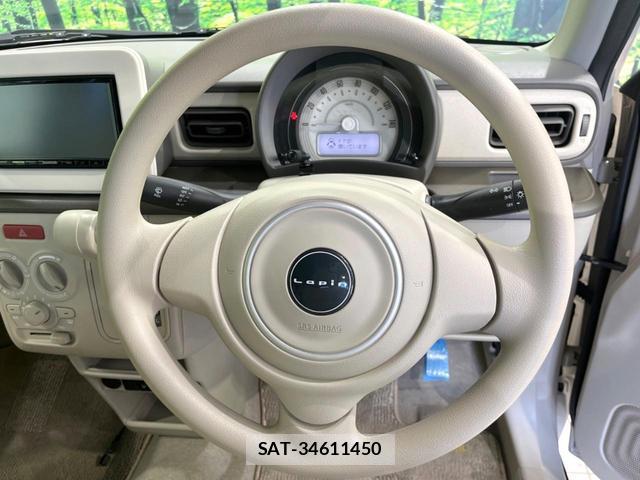 Suzuki LAPIN 2015-09 8372954-10