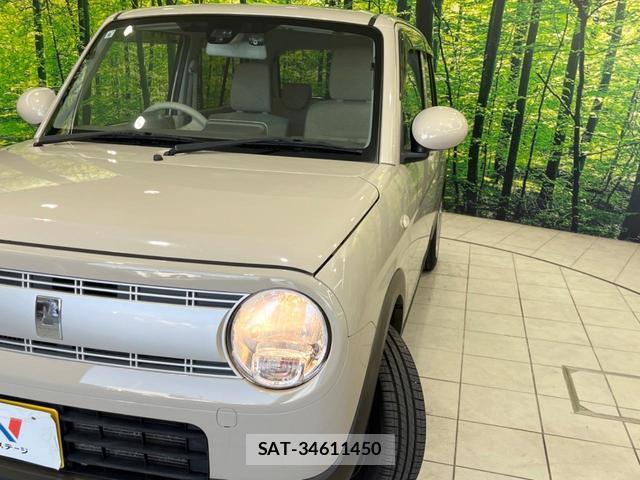 Suzuki LAPIN 2015-09 8372954-11