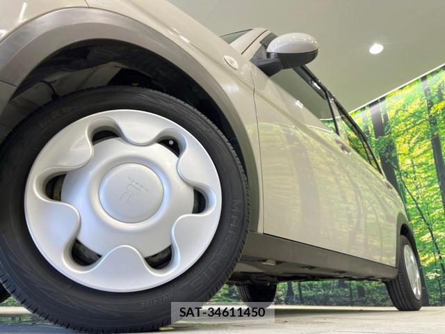 Suzuki LAPIN 2015-09 8372954-12