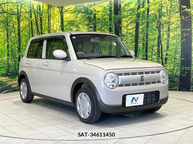 Suzuki LAPIN 2015-09 8372954-15