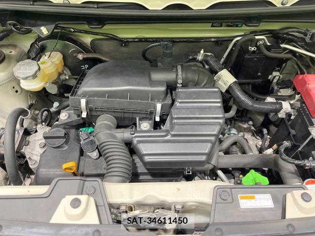 Suzuki LAPIN 2015-09 8372954-17