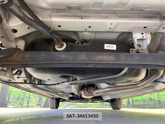 Suzuki LAPIN 2015-09 8372954-18