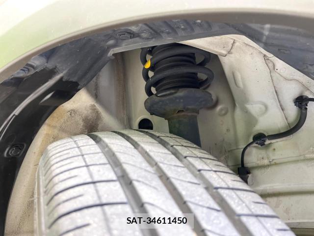 Suzuki LAPIN 2015-09 8372954-19