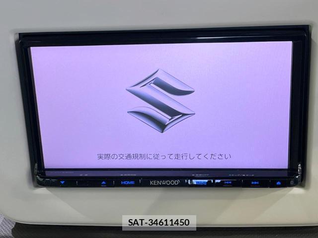 Suzuki LAPIN 2015-09 8372954-2