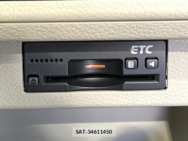 Suzuki LAPIN 2015-09 8372954-4