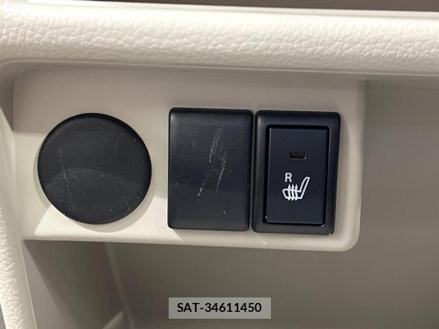 Suzuki LAPIN 2015-09 8372954-5