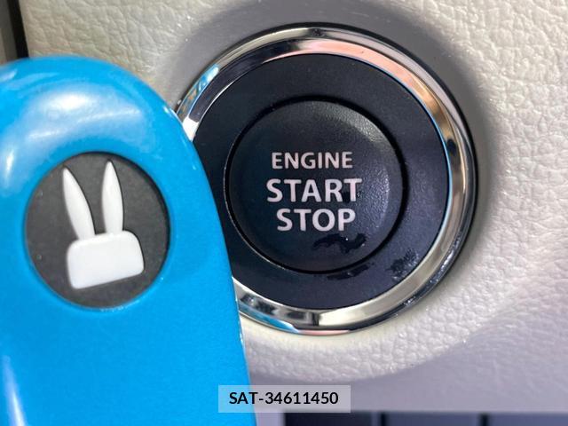 Suzuki LAPIN 2015-09 8372954-6