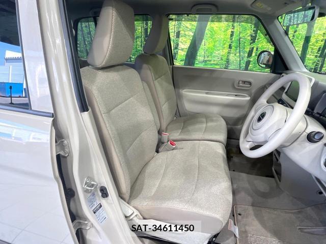 Suzuki LAPIN 2015-09 8372954-7
