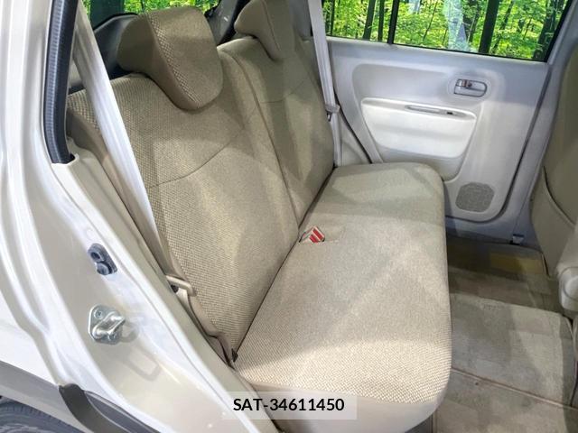 Suzuki LAPIN 2015-09 8372954-8