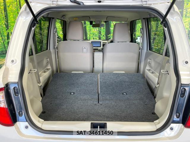 Suzuki LAPIN 2015-09 8372954-9