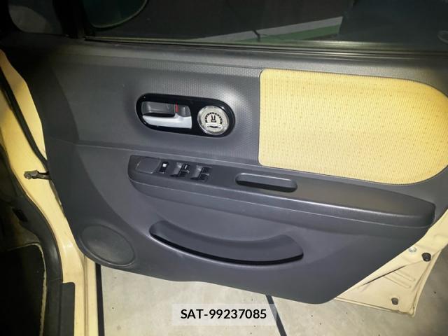Suzuki LAPIN 2011-09 8373136-10