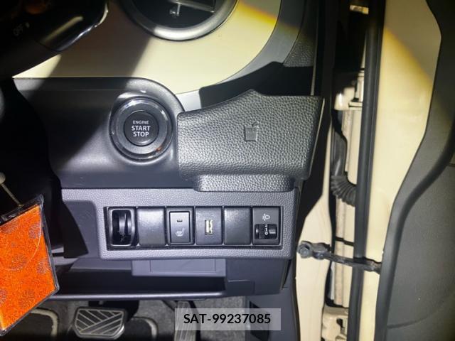 Suzuki LAPIN 2011-09 8373136-11