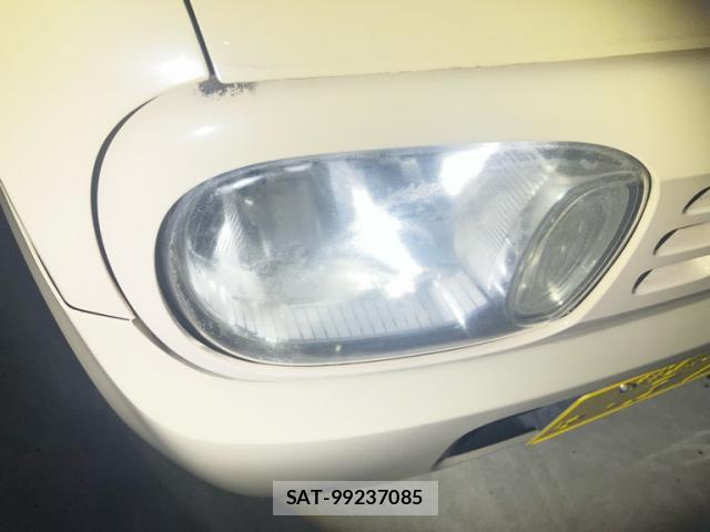Suzuki LAPIN 2011-09 8373136-13