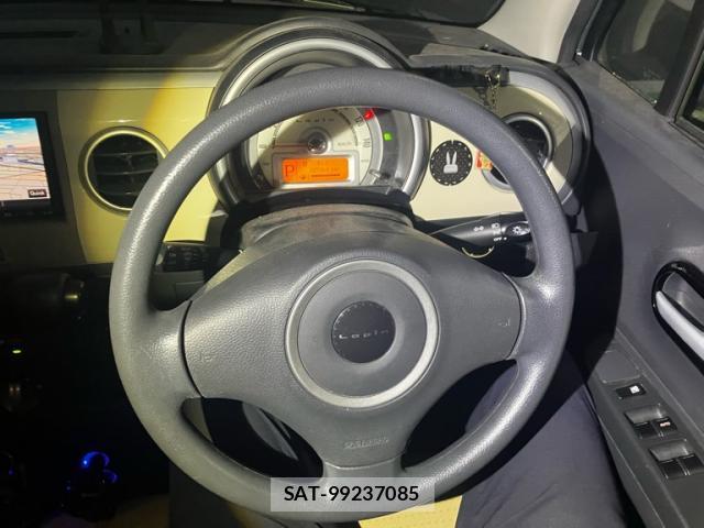 Suzuki LAPIN 2011-09 8373136-14