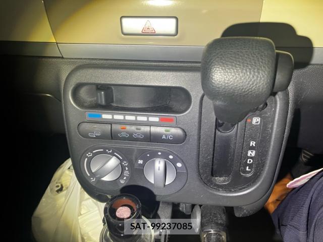 Suzuki LAPIN 2011-09 8373136-15