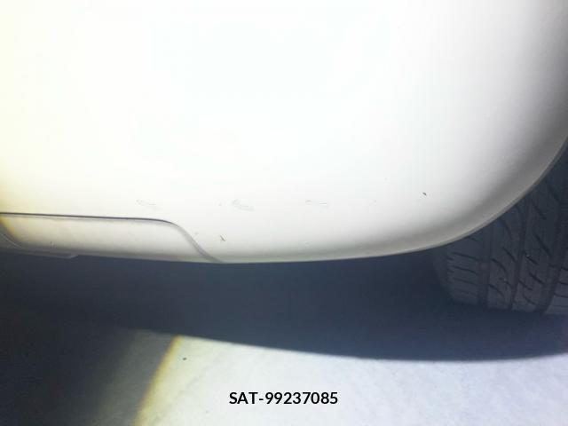 Suzuki LAPIN 2011-09 8373136-2