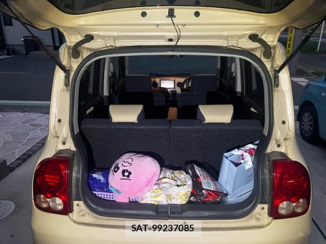 Suzuki LAPIN 2011-09 8373136-4