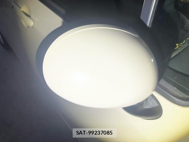 Suzuki LAPIN 2011-09 8373136-6