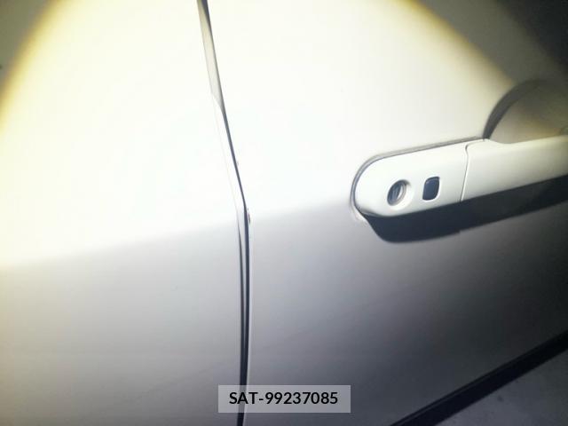 Suzuki LAPIN 2011-09 8373136-8