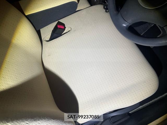 Suzuki LAPIN 2011-09 8373136-9