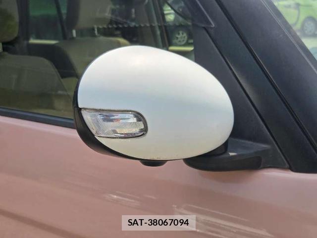 Suzuki LAPIN 2016-12 8373496-14